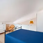 Apartmán Casa Festa Timmari Martella