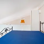 Casa Festa Timmari Martella